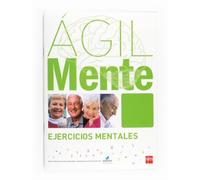 Ágilmente: ejercicios mentales. Verde