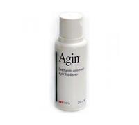 Agin Detergente universale a pH Fisiologico 500 ml
