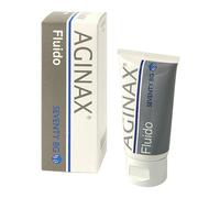 AGINAX CREMA FLUIDA 75 ML