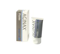 AGINAX CREMA FLUIDA 75 ML