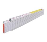 Aginco 013288 - Metro pieghevole mod. 717