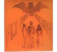 Agincourt - TRADING PLACES Fly Away