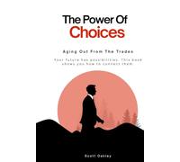 Aging From The Trades: The Power of Choices