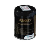 Meda Pharma Agiolax Granulari 100 G