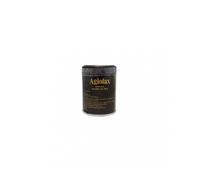 Agiolax Granulato Stitichezza Occasionale Barattolo 100 g