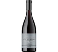 Agiorgitiko Select Vines 2024 - Kanakaris Winery Peloponnese