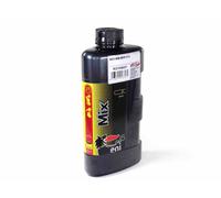 Eni I-Ride Racing 2T API TC JASO FC 1 Litro Olio Motore
