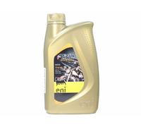 AGIP ENI I-RIDE MOTO OLIO 10W-40 1L