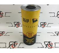 AGIP NOVECENTO 20W-50 (1LT) ALFA ROMEO Tutti I Modelli REF AC1921020007