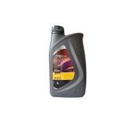 AGIP olio per trasmissione MP 80W90 1 litro GL 5