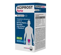 AGIPROST FORTE 90CPS