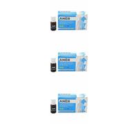 Agips Farmaceutici Aner Flaconcini 3x10x10 ml Soluzione orale