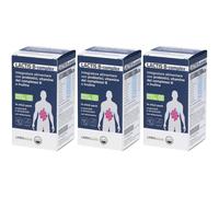 Agips Farmaceutici Lactis B-Complex Stick 3x14 pz Stick