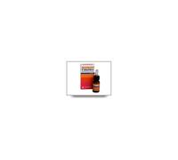 Agips Farmaceutici Puervit Gocce Uso Orale 12 Ml