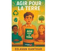 Agir pour la Terre