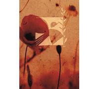 «Agire con il cuore». Ogni giorno. Agenda 2025