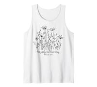 Agisci giustamente e AMA Gli Uomini cristiani e Le Donne Amano Dio e Gesù Canotta