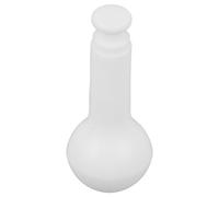 Agitare Il Pallone Sperimentale Borraccia Shaker Attrezzature Da Laboratorio