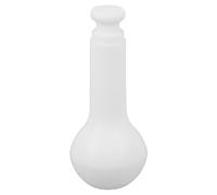 Agitare Il Pallone Sperimentale Da Chimica Borraccia Shaker Scientifico