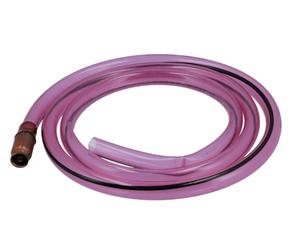 Agitare Sifone - Laser 2420 Nuovo