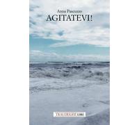 Agitatevi Nella narrazione delle guerre jugoslave (1991-1995) da