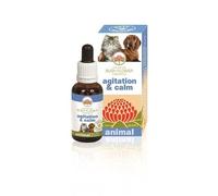 Agitation & calm 30 ml