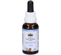 Agitation & Calm 30 Ml 30 ml