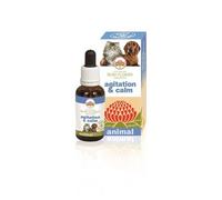 AGITATION & CALM 30ML