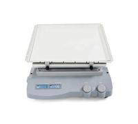 Agitatore 3D E Agitatore A Dondolo For Miscelare Agitatore Da Laboratorio Orbitale SK-D3309-Pro, Agitatore Orbitale Da Laboratorio Digitale LCD