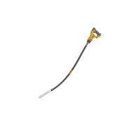 Agitatore a batteria per calcestruzzo xr 18v 0ah DCE531N-XJ