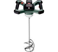 Agitatore a batteria RW 18 LTX BL 120