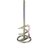 Agitatore a spirale HS3