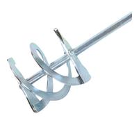 Agitatore a spirale TURN