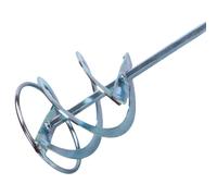 Agitatore a spirale ULTRA