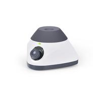 Agitatore automatico, Mini Mixer da 3500 giri/min for provette singole(LC-Vortex-P2E)