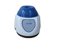 Agitatore automatico, Mini mixer MXW-20D 3000 giri/min for miscelazione di liquidi(MXW-20D)