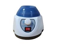 Agitatore automatico, Mini mixer MXW-20D 3000 giri/min for miscelazione di liquidi(MXW-20F)