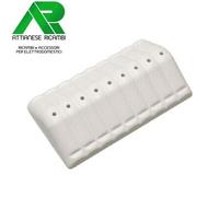 AGITATORE CESTELLO TRASCINATORE PER LAVATRICE ELECTROLUX 53188953193