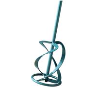 Agitatore collomix HEXAFIX - MK160HF