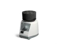 Agitatore da Laboratorio, Mini miscelatore di liquidi MX-S for laboratorio e didattica