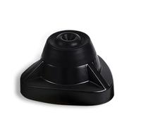 Agitatore da laboratorio, Mini miscelatore shaker for inchiostro for tatuaggi e smalto for unghie 10000 giri/min