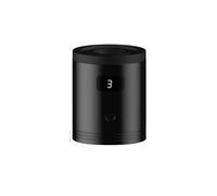 Agitatore da laboratorio, Mini miscelatore wireless di inchiostri for tatuaggi for smalto e pigmenti