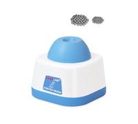 Agitatore da laboratorio, Mini Mixer 3000RPM for vernici, smalti e adesivi(LV-VM-B-01)