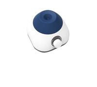 Agitatore da laboratorio, Mini Mixer Shaker for pigmenti for tatuaggi e smalti for unghie
