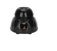 Agitatore da Laboratorio, Miscelatore elettrico for pigmenti for tatuaggi e inchiostri for smalti