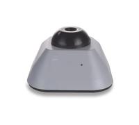 Agitatore Da Laboratorio Regolabile Vortex Mixer 3000rmp MX-E Modello Economico Miscelatore A Velocità Fissa Previene L'ingresso Di Liquidi,per laboratorio