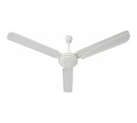 AGITATORE DA SOFFITTO 120 CM MF 2215 AS