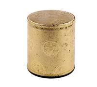 Agitatore della tazza dei dadi del Decider di KTV del partito di modo per lo strumento di indovinare il gioco dei dadi