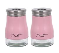 Agitatore di condimento in per barattoli di sale per spezie da cucina 2