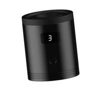 Agitatore di inchiostri del tatuaggio del miscelatore del miscelatore del tatuaggio per le pitture acriliche della pittura di hobby